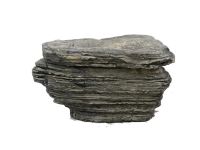 Sell artificial rockery