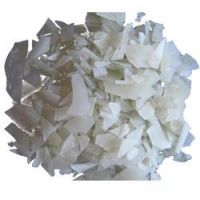 Sell Aluminium Sulphate