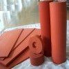 Sell silicone foam sheet