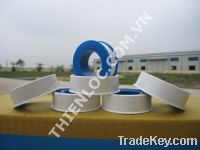 PTFE thread seal tape, teflon PTFE seal tape, PTFE teflon tape