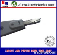 Sell LS-3141 Insertion Tool Network Punch Down Tools