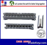 Sell 2M KRONE MODULE Reed Connection