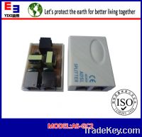 Sell The CPE three RJ11 ADSL Splitter