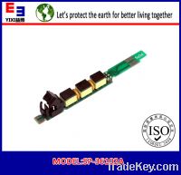 Sell MDF package ADSL Splitter