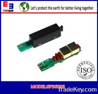 Sell Iran mdf adsl splitter used in inserting module for local side