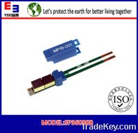 Sell MDF DSL Splitter&Filter/Adsl splitter