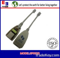 Sell The South America ADSL telephone rj11 one Filter