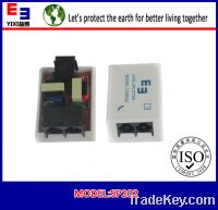 Sell India adsl modem splitter