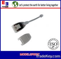 Sell South America, entered a strip line ADSL Splitter