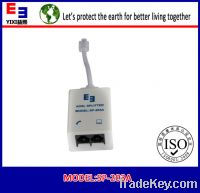 Sell Excellent ADSL SPLITTER for Canada User