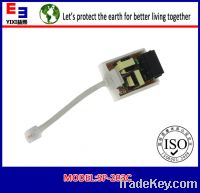 Sell Canada ADSL Splitter RJ11 stripline two