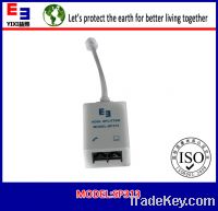 Sell The South America telephone Adsl Splitter