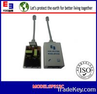 Supply The South America Adsl Splitter