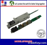 Sell Cheap South American market, MDF central office splitter ADSL Spl