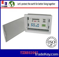 Sell Multifunctional terminal connection Residential information Box