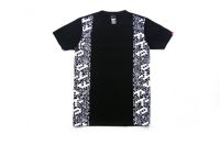 Sell neighborhood japan fashion t shirts