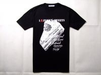 Sell undercover japan fashion t shirts