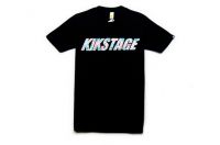 Sell kikstyo japan fashon t shirts