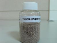 Sell tribenuron-methyl