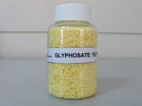 Sell agrochemical glyphosate