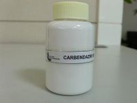 Sell agrochemical carbendzim