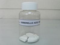 Sell agricultural gibberrellic acid