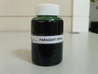 Sell agrochemical paraquat