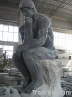 Sell Stone Sculpture003