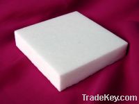Sell Crystal White Marble