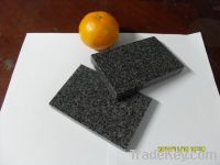 Sell G654 granite tiles