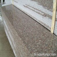 Sell g687 granite slabs