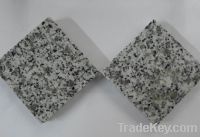 Sell g640 granite slabs