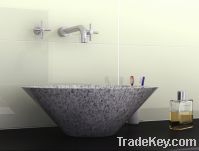 Sell G603 granite sink