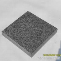 Sell G684 granite tiles