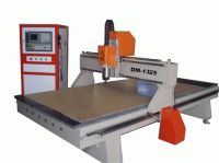 stone  engraving machine