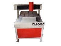 Sell cnc advertising machine