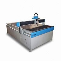 Sell cnc advertising router