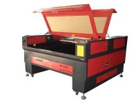 Sell laser engraving machine