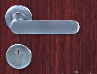 Sell Special Lever Handle