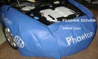 Sell Fender cover