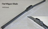 Sell Flat Wiper Blade