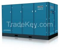 Sell Kaitech 250-35 High Pressure Screw Air compressor