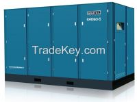 Sell Kaitech KHE 160-5 Screw Air Compressor