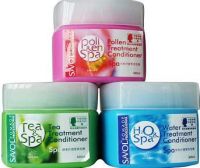 SELL HAIR TREATMENT, CONDITIONER CREAM