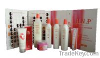 Sell hair beauty and care products