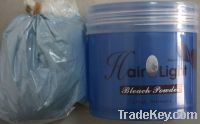 Sell Hair Bleaching Powder