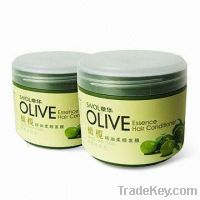 Sell hair conditioner cream