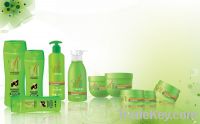 Sell hair professinal  shampoo