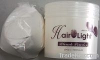 Sell hair bleaching powder