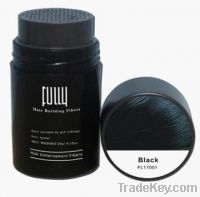 Sell Hair Fiber Powder 25g